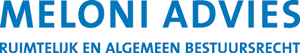 Meloni Advies