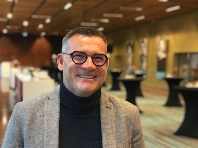 domenico meloni domenico meloni