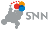 snn logo